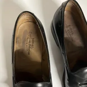 Regal | Shoes | Regal Tassel Dress Shoes Goodyear Welted 